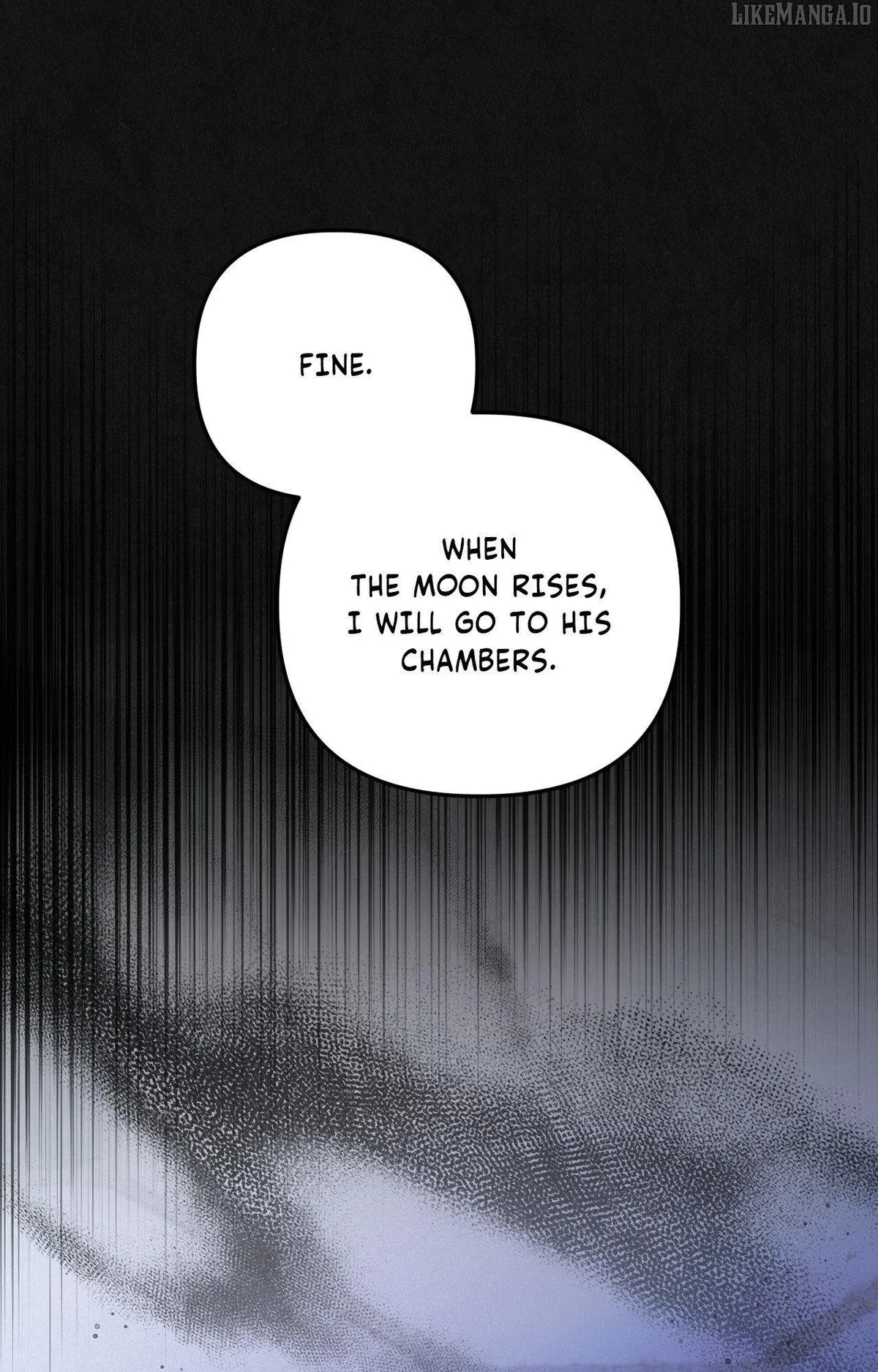 The Substitute Bride Chapter 45 Online - página 51