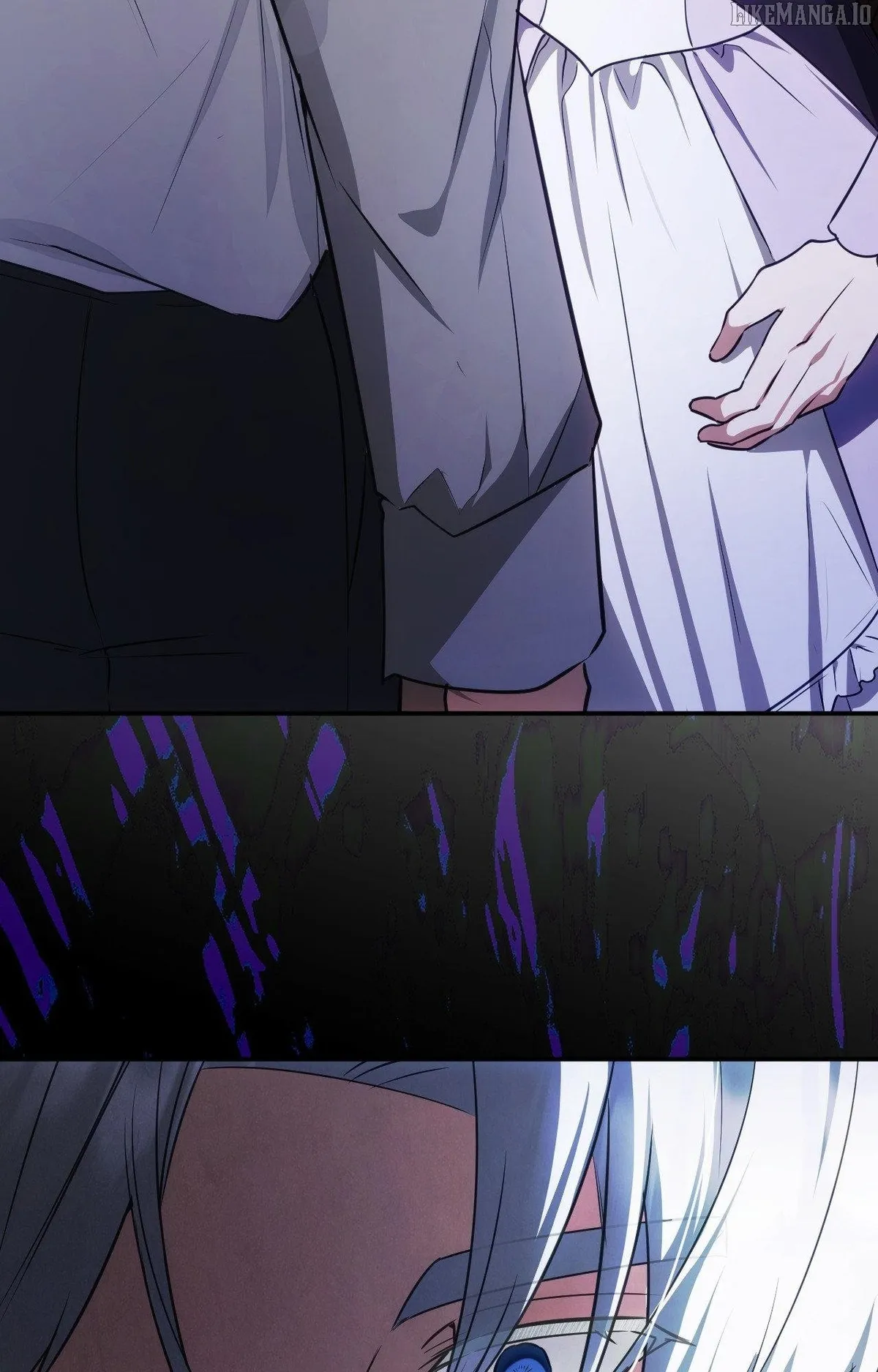 The Substitute Bride Chapter 45 Online - página 53