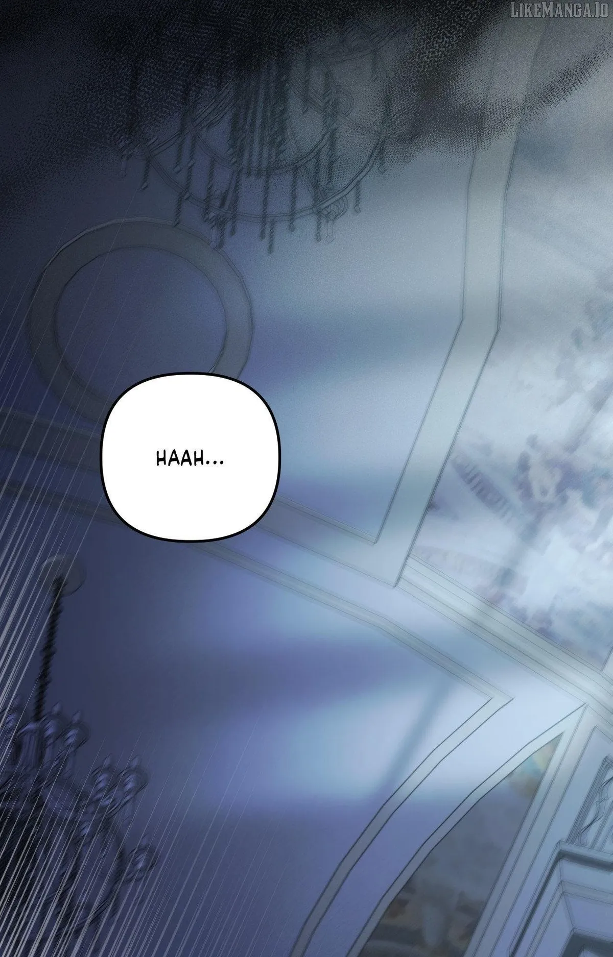 The Substitute Bride Chapter 45 Online - página 56