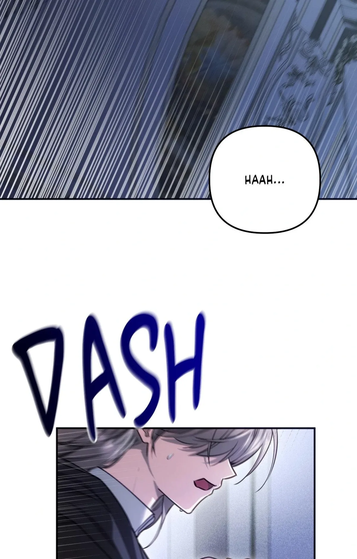 The Substitute Bride Chapter 45 Online - página 57