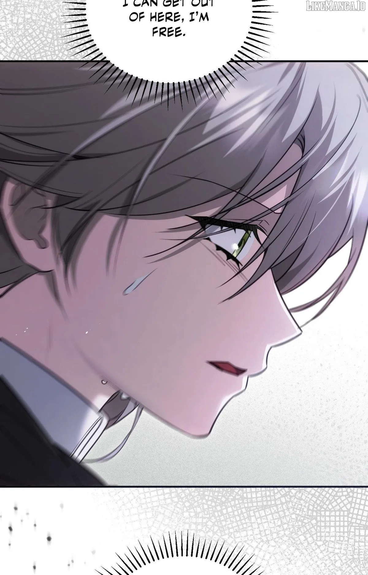 The Substitute Bride Chapter 45 Online - página 59