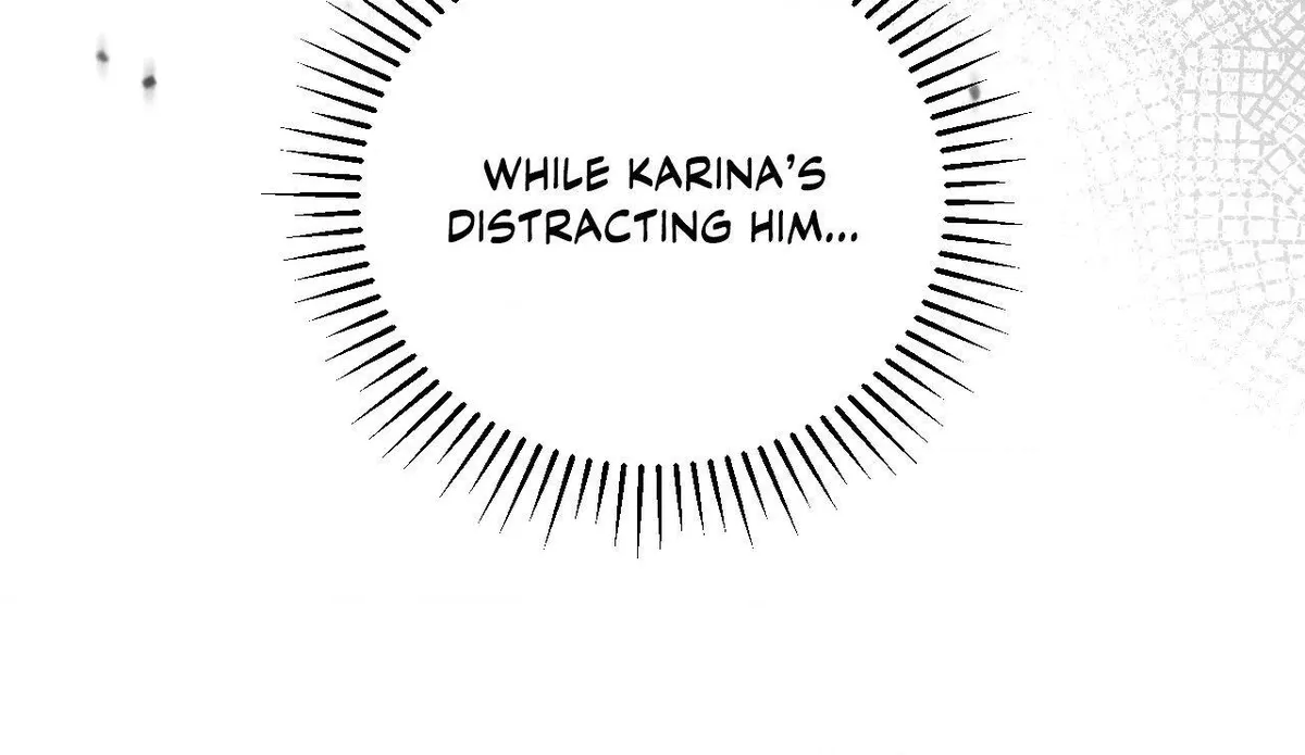 The Substitute Bride Chapter 45 Online - página 60