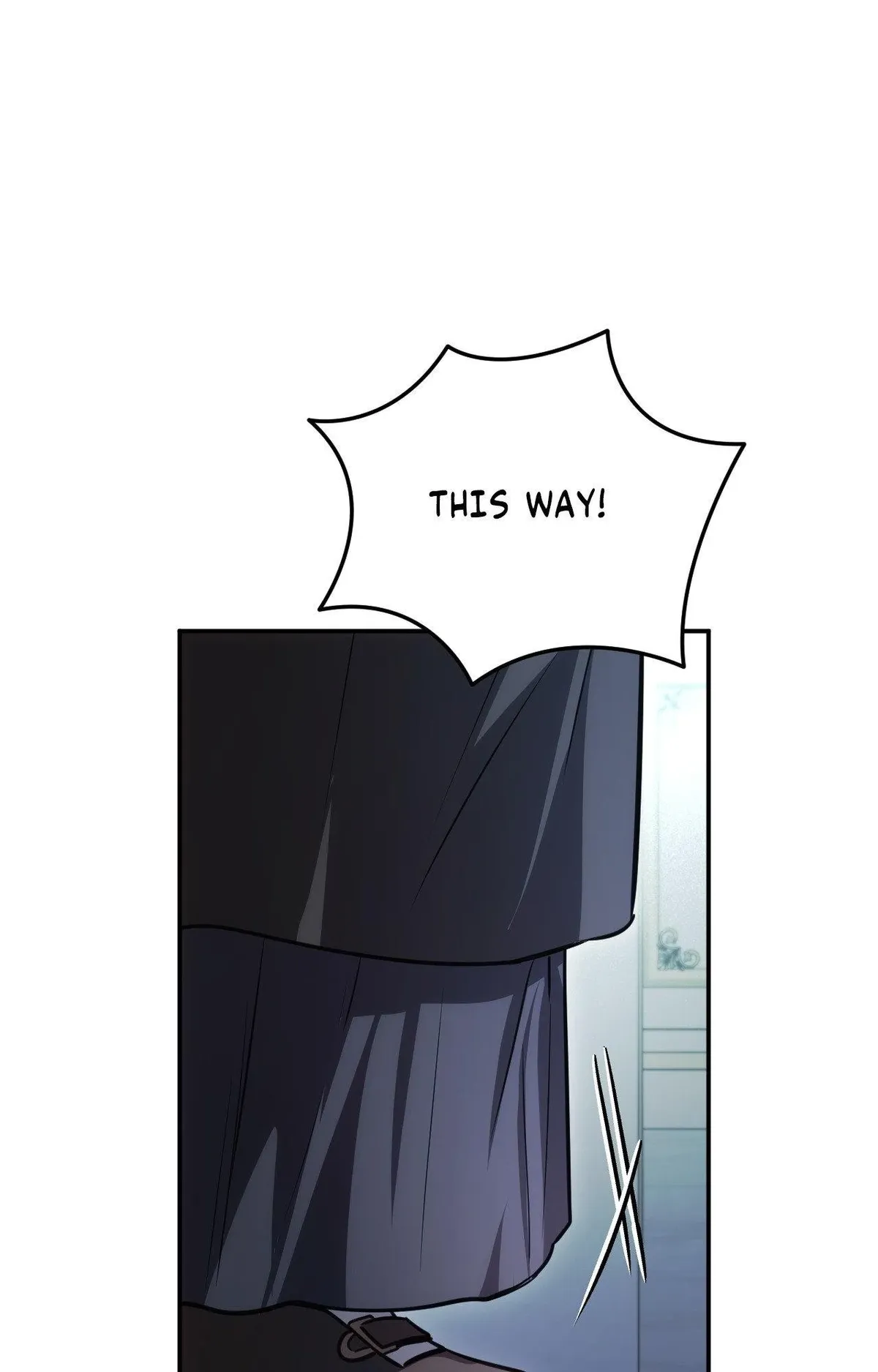 The Substitute Bride Chapter 45 Online - página 61