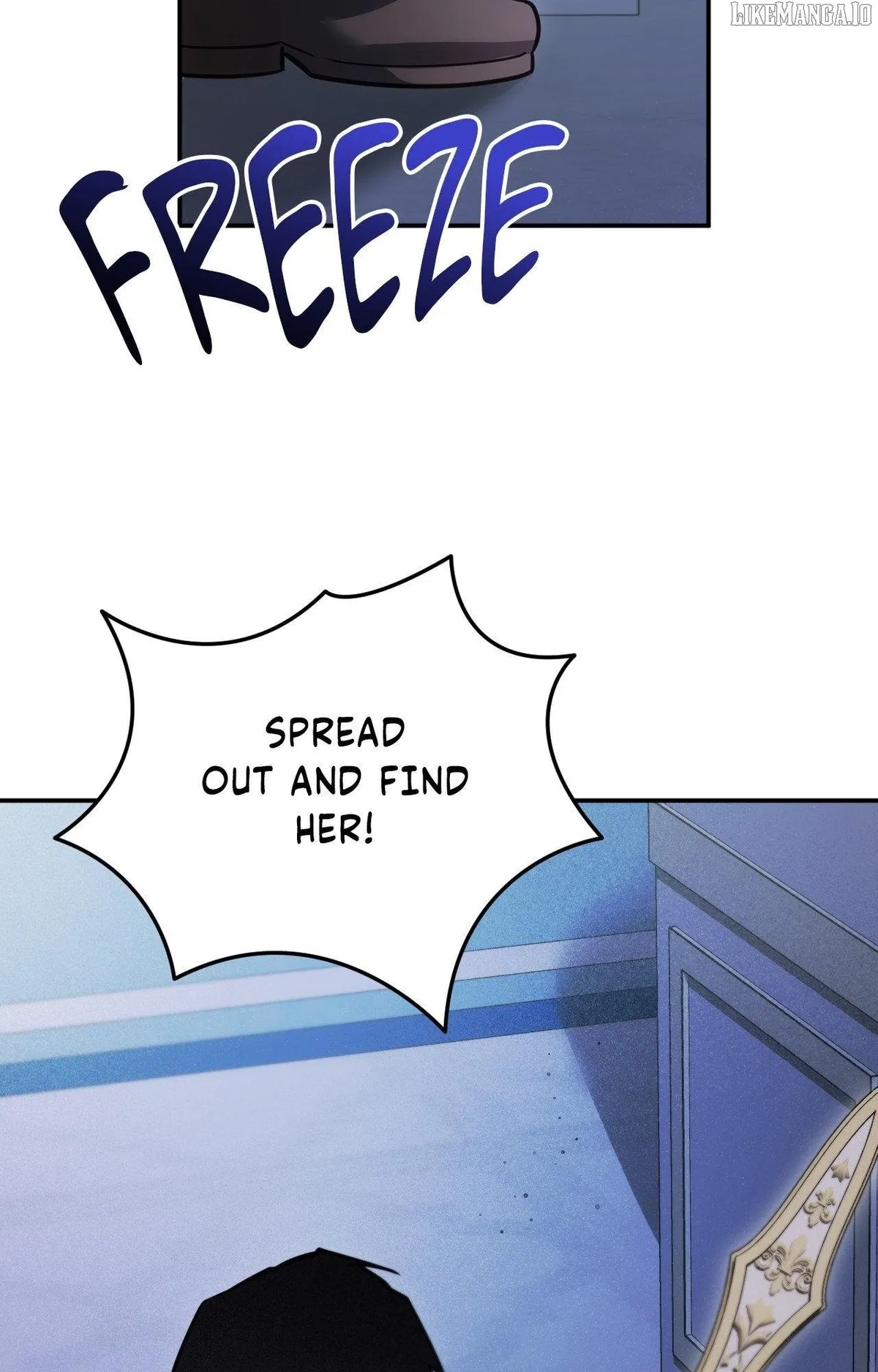 The Substitute Bride Chapter 45 Online - página 62