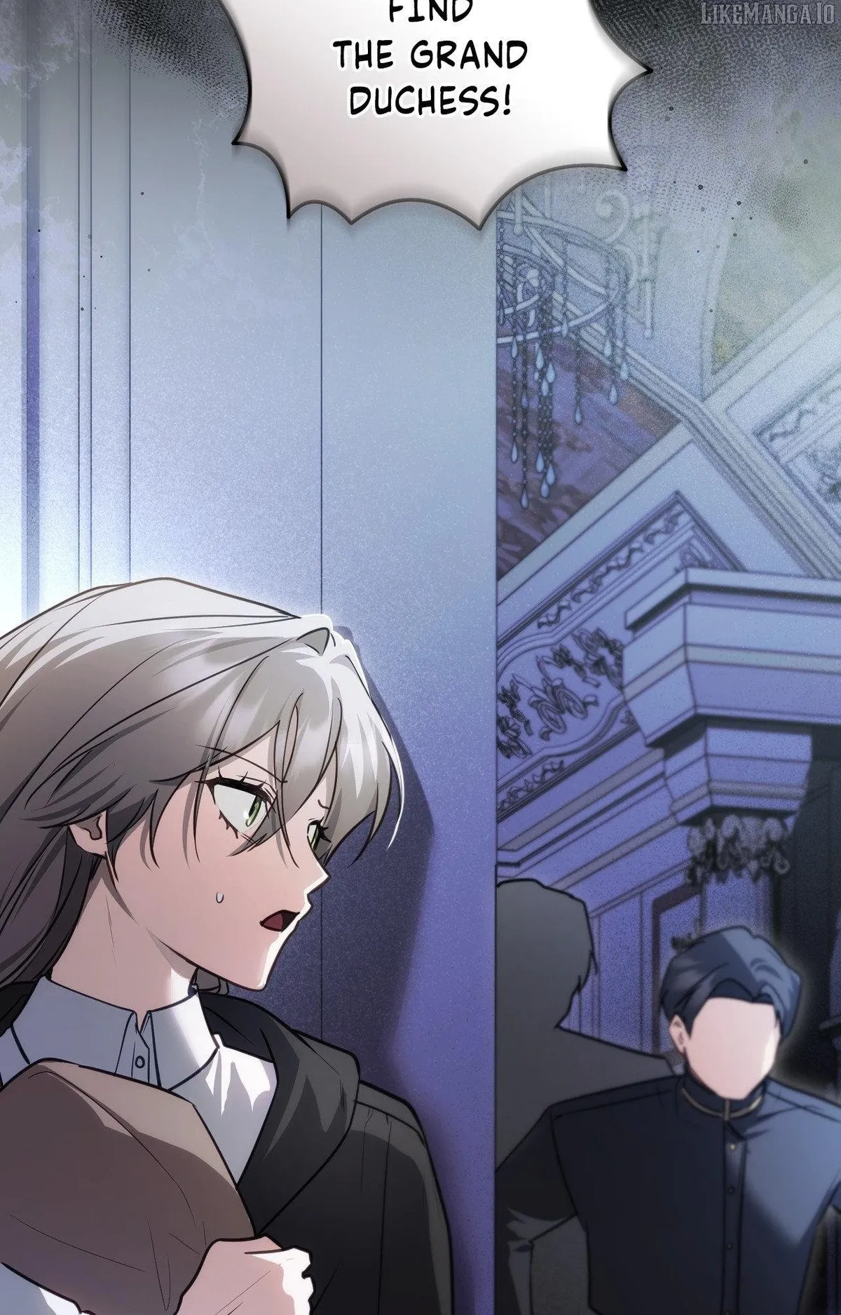The Substitute Bride Chapter 45 Online - página 64