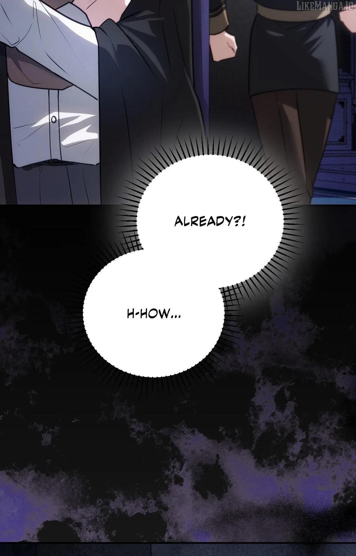 The Substitute Bride Chapter 45 Online - página 65