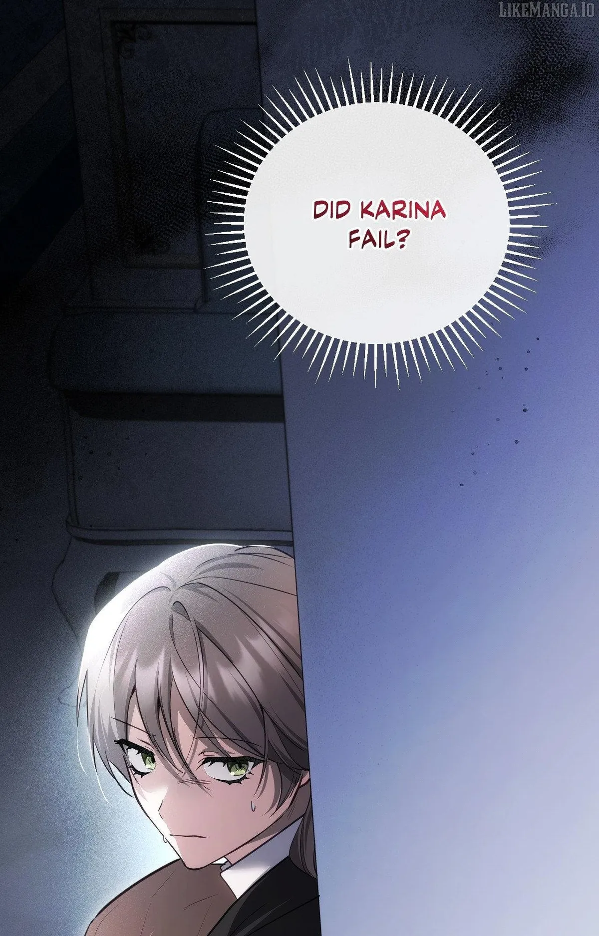 The Substitute Bride Chapter 45 Online - página 66
