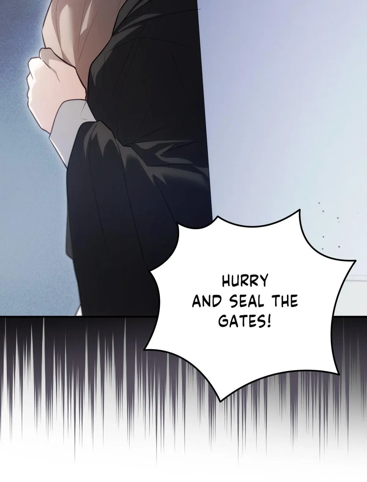 The Substitute Bride Chapter 45 Online - página 67