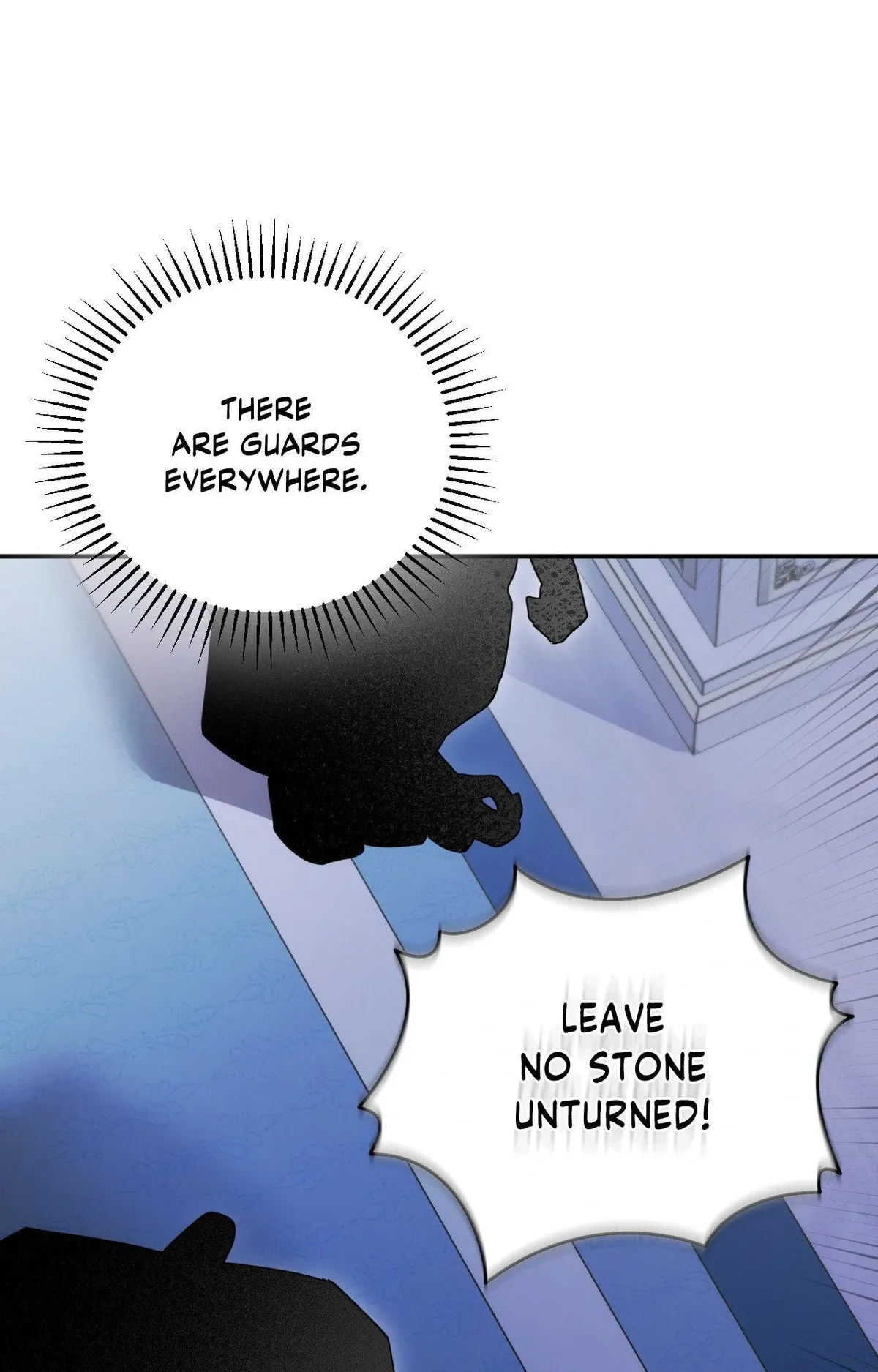 The Substitute Bride Chapter 45 Online - página 68