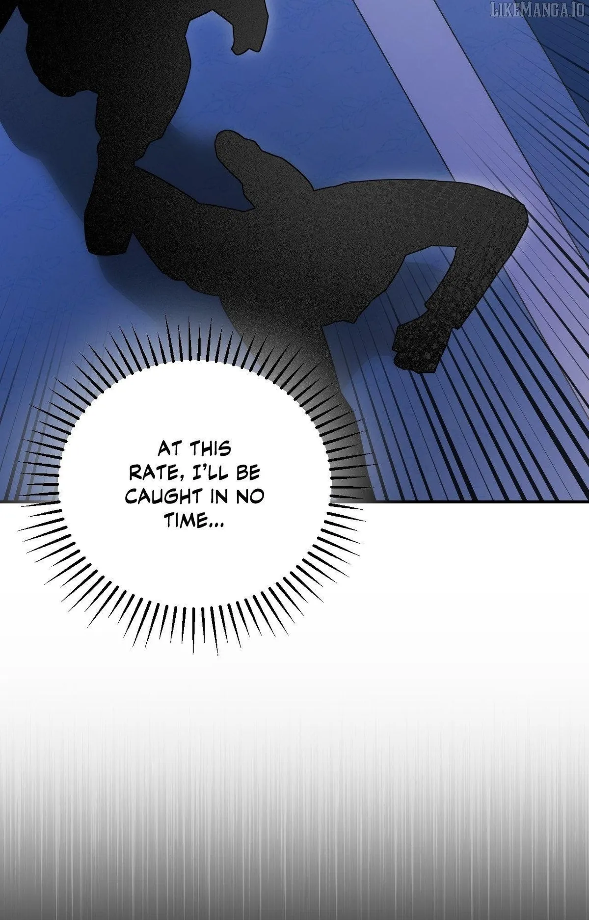 The Substitute Bride Chapter 45 Online - página 69