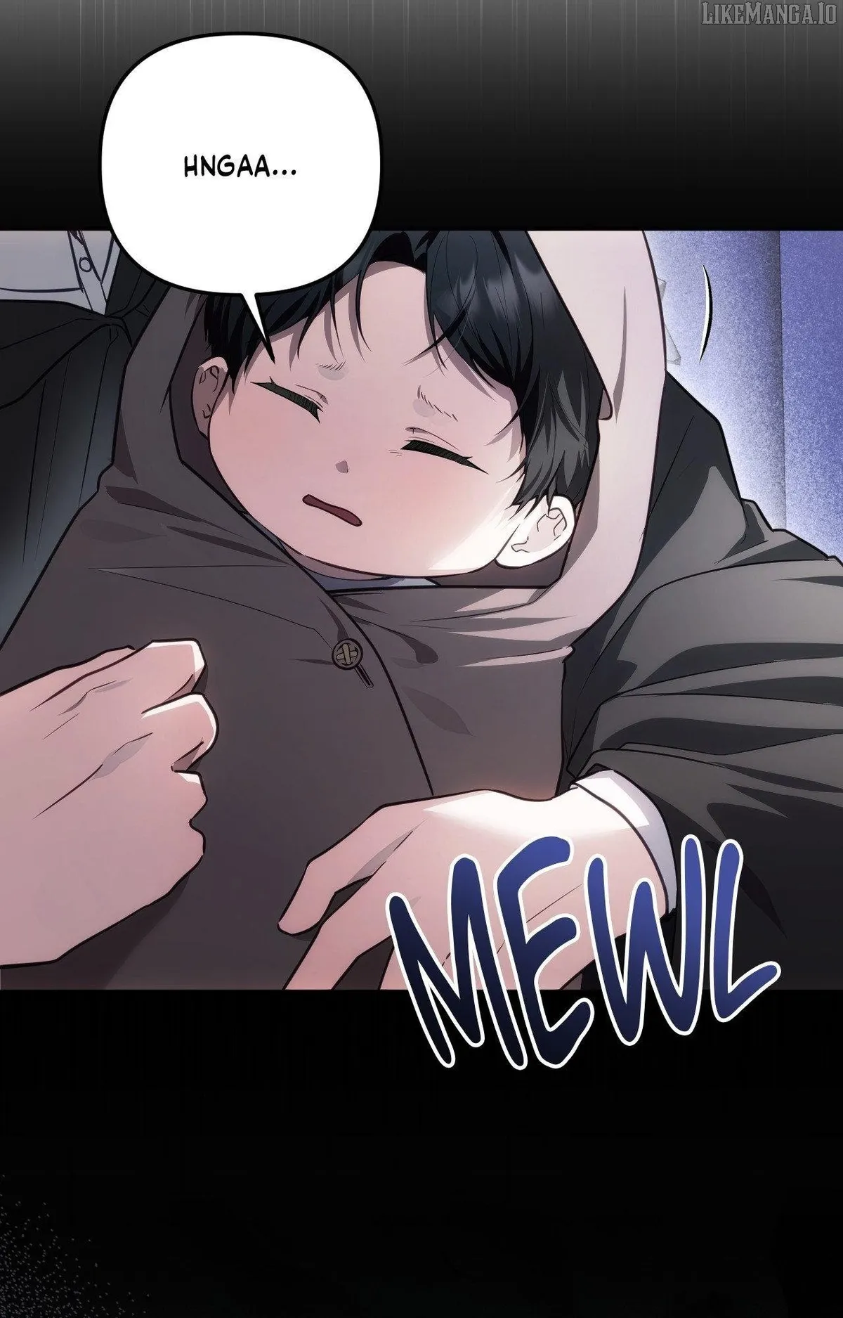 The Substitute Bride Chapter 45 Online - página 70