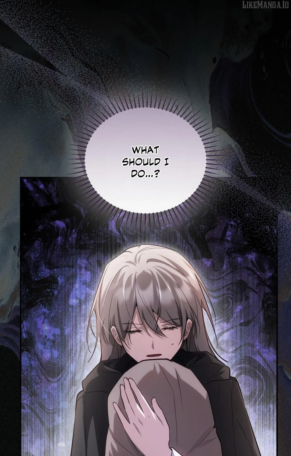 The Substitute Bride Chapter 45 Online - página 71