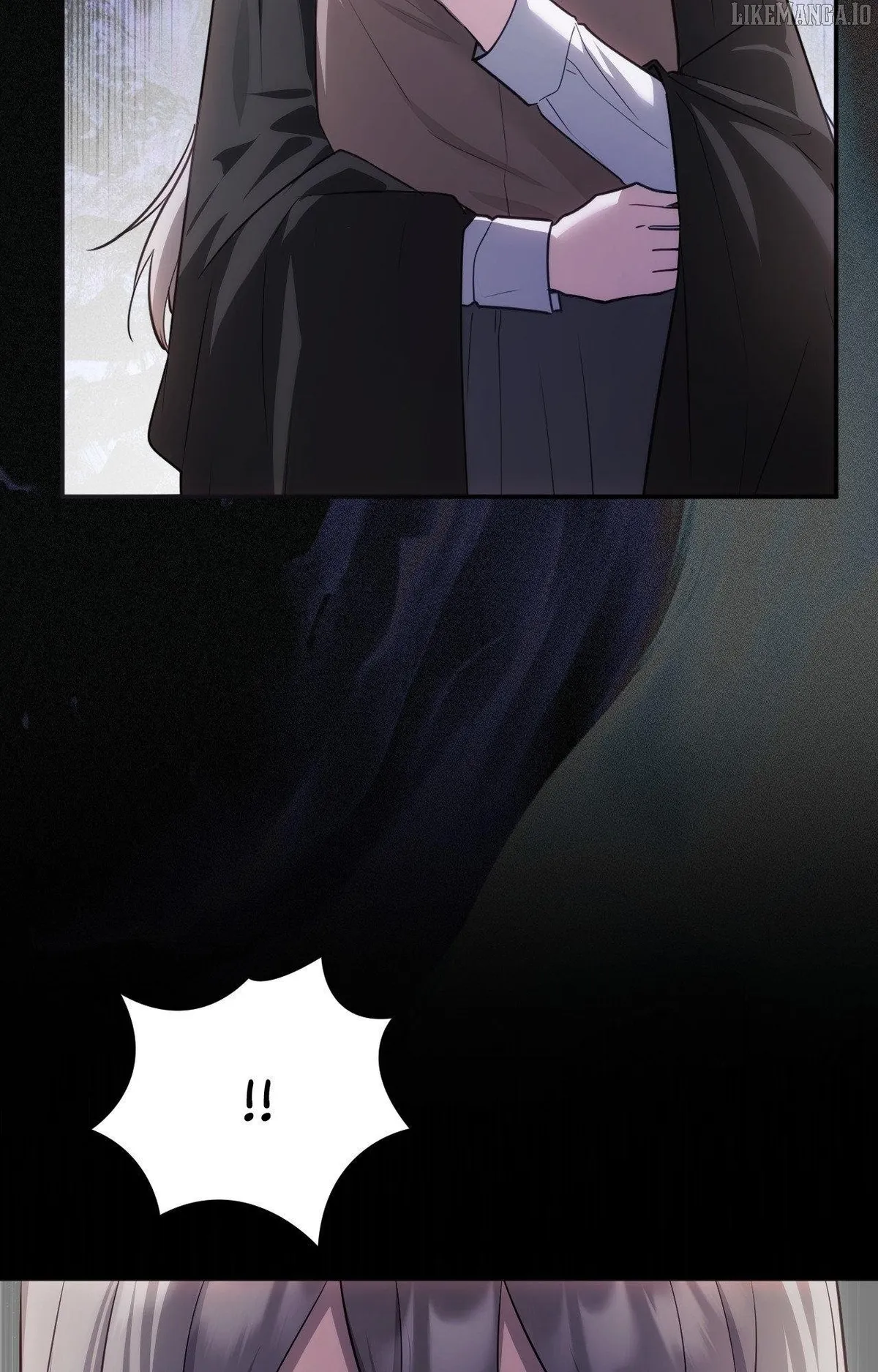 The Substitute Bride Chapter 45 Online - página 72