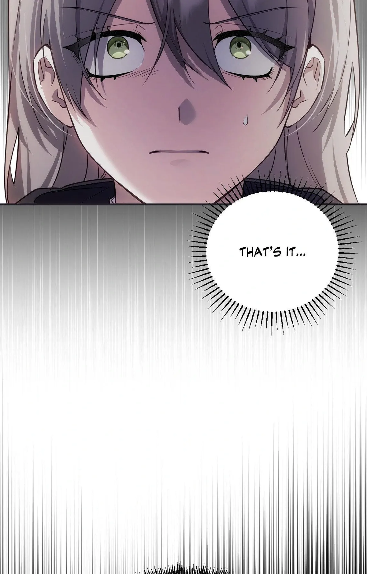 The Substitute Bride Chapter 45 Online - página 73