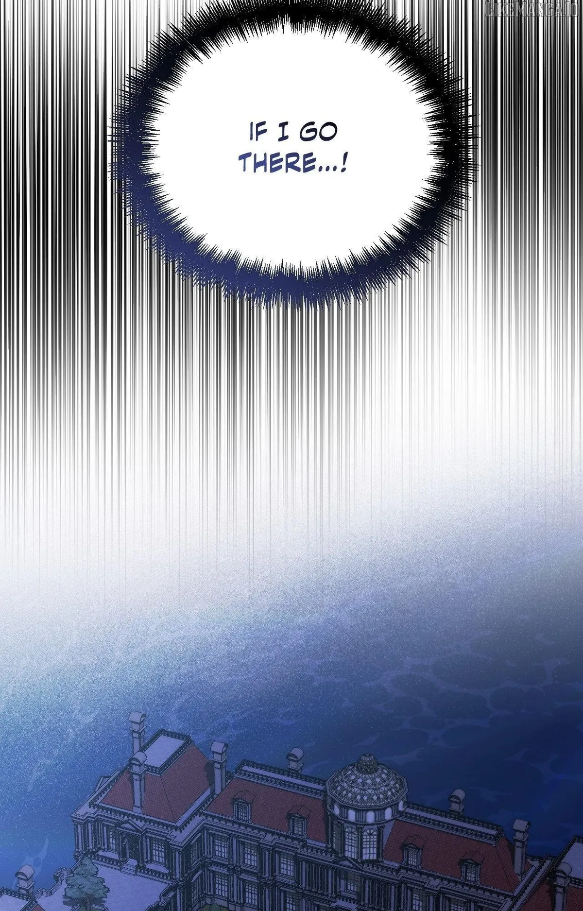 The Substitute Bride Chapter 45 Online - página 74