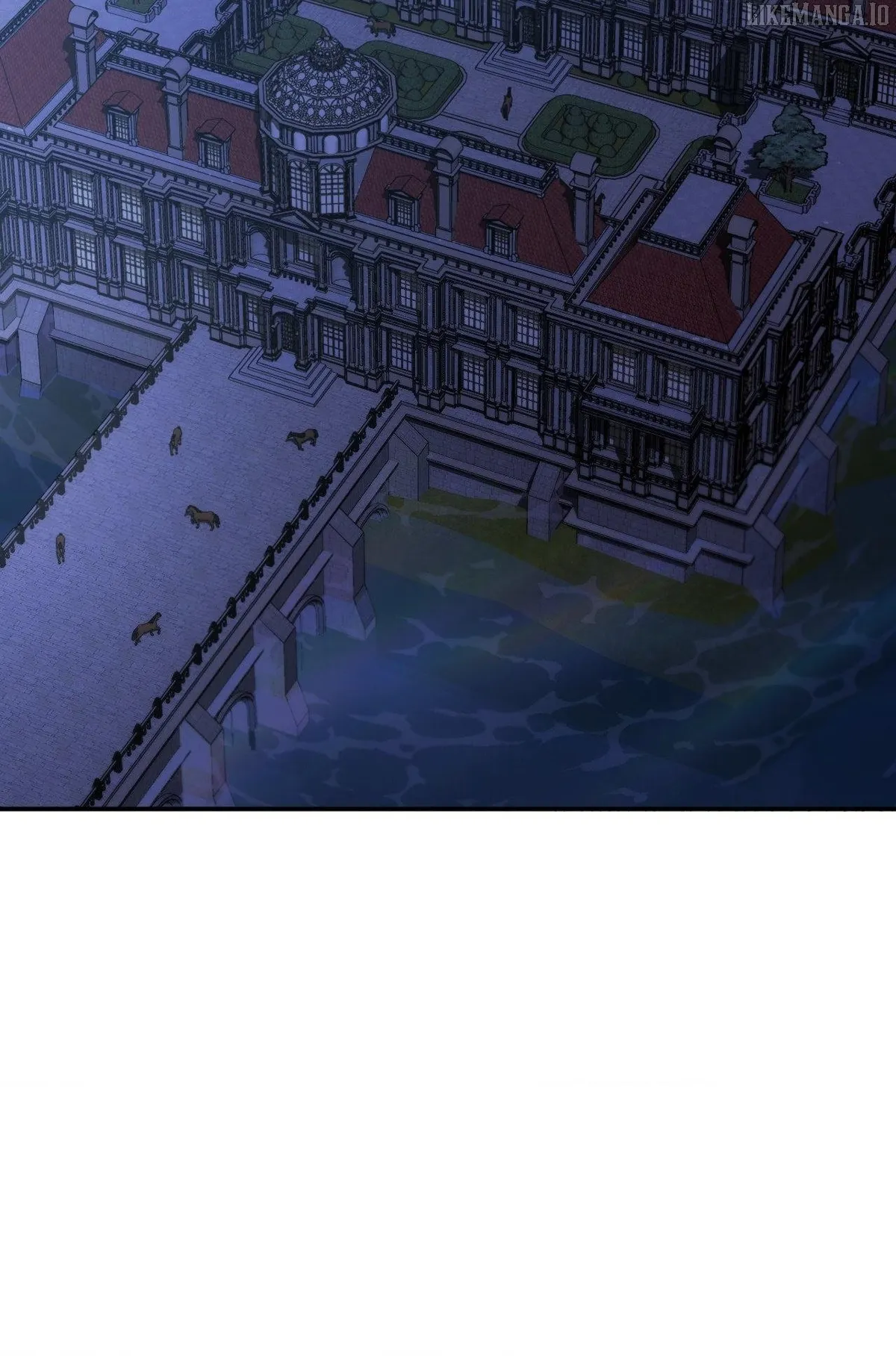 The Substitute Bride Chapter 45 Online - página 75