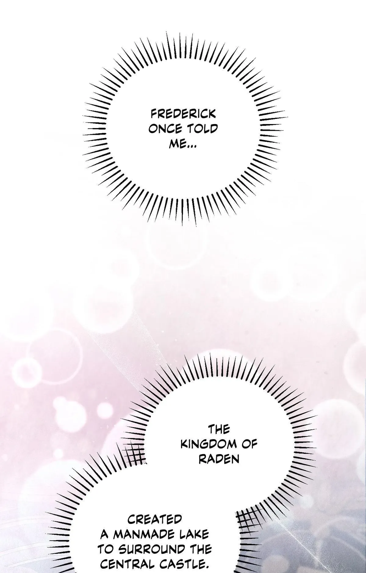 The Substitute Bride Chapter 45 Online - página 76