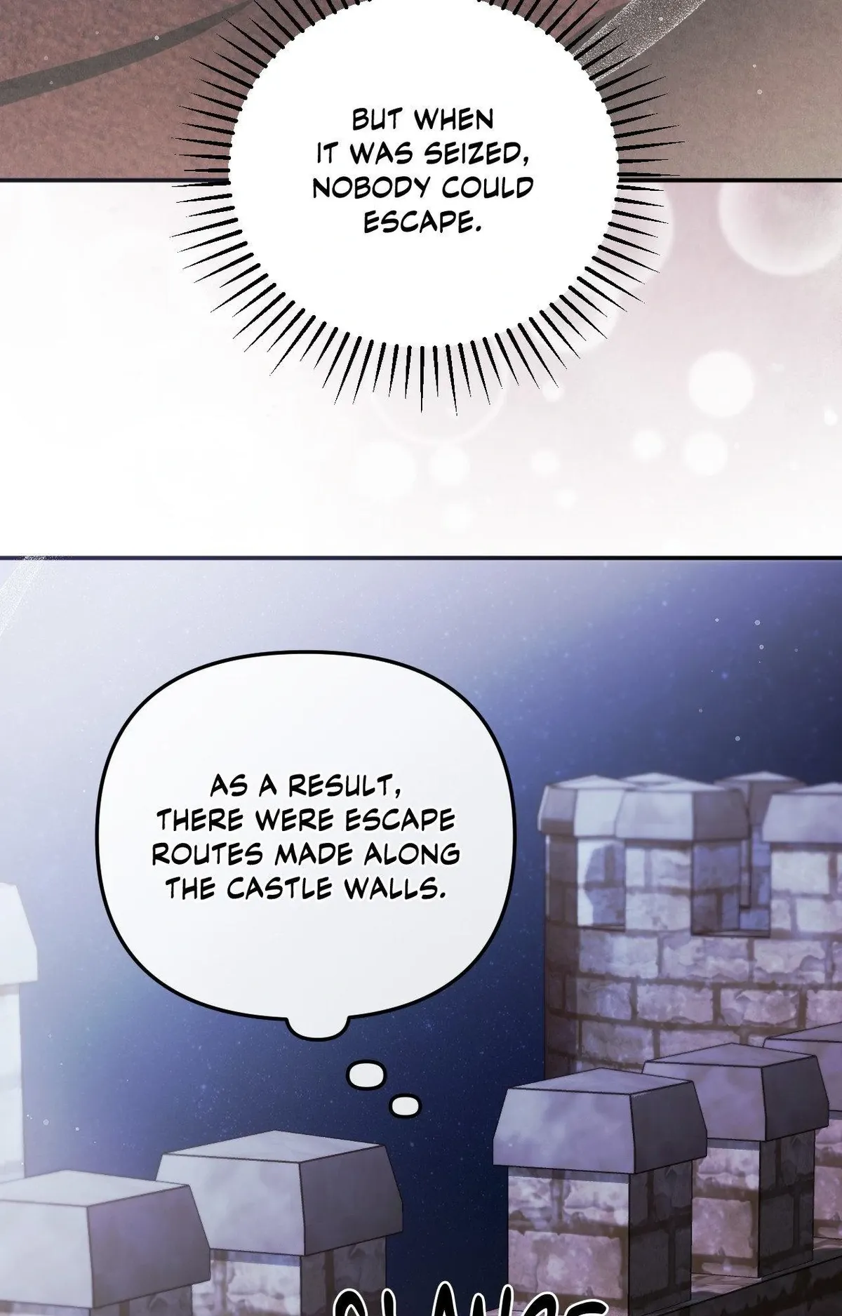 The Substitute Bride Chapter 45 Online - página 78