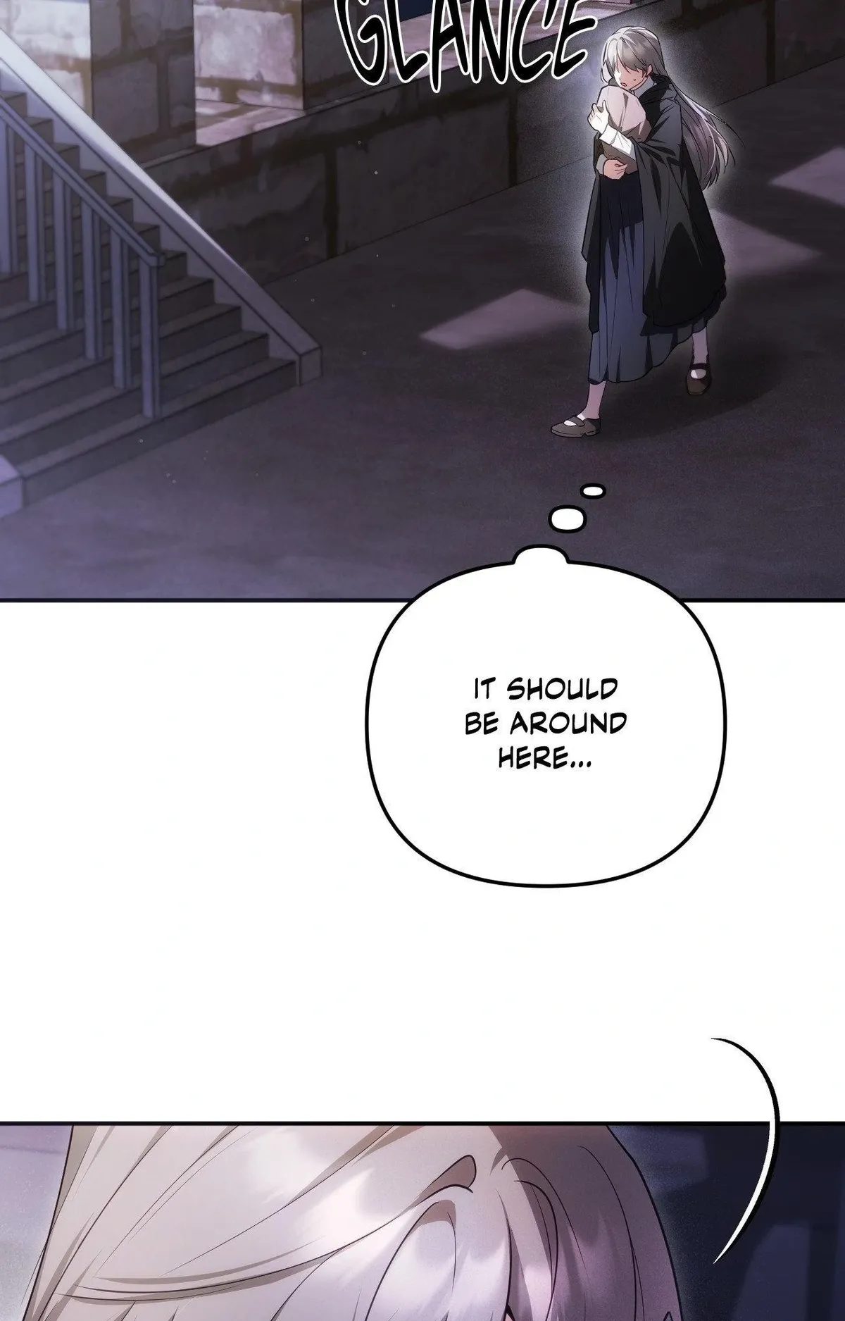 The Substitute Bride Chapter 45 Online - página 79