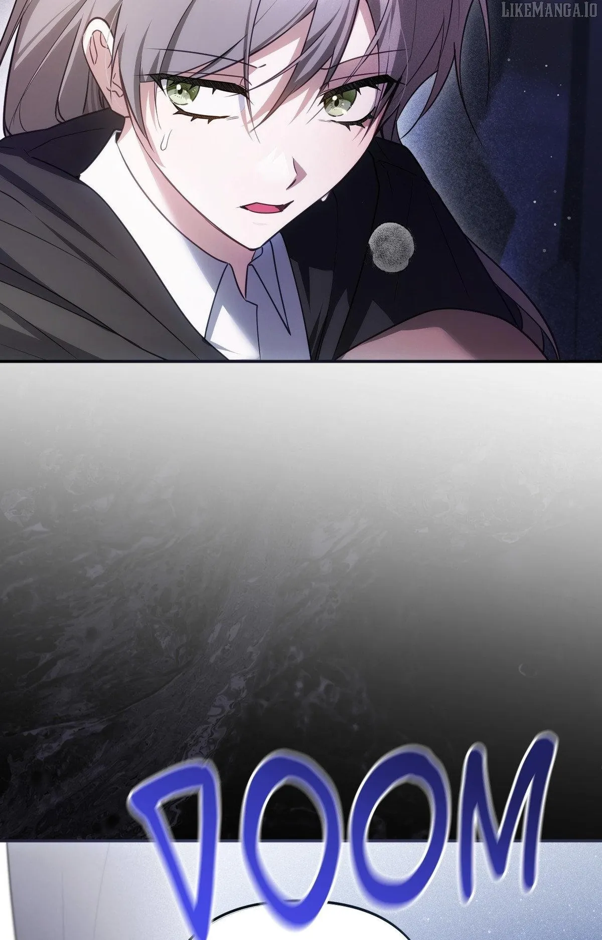The Substitute Bride Chapter 45 Online - página 80