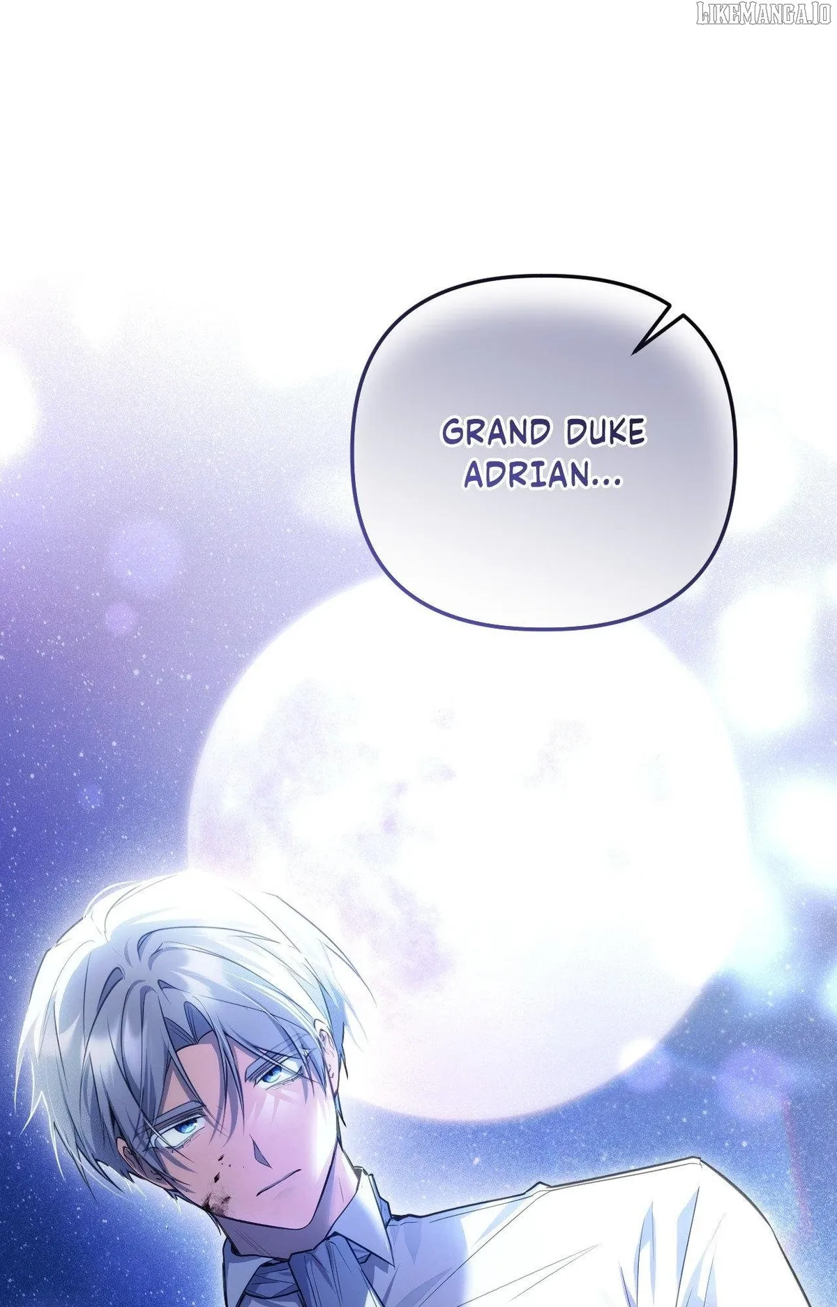 The Substitute Bride Chapter 45 Online - página 83