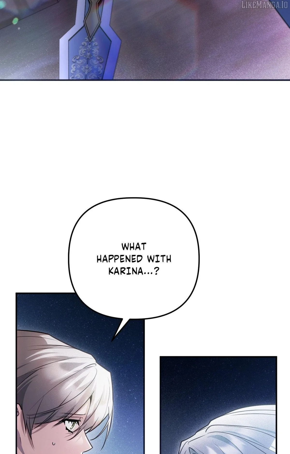The Substitute Bride Chapter 45 Online - página 85