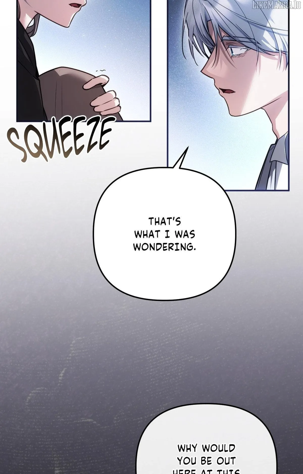 The Substitute Bride Chapter 45 Online - página 86