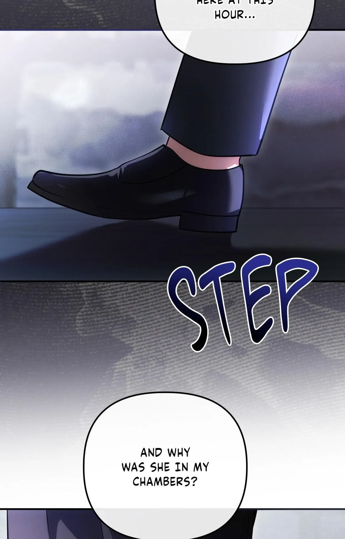 The Substitute Bride Chapter 45 Online - página 87