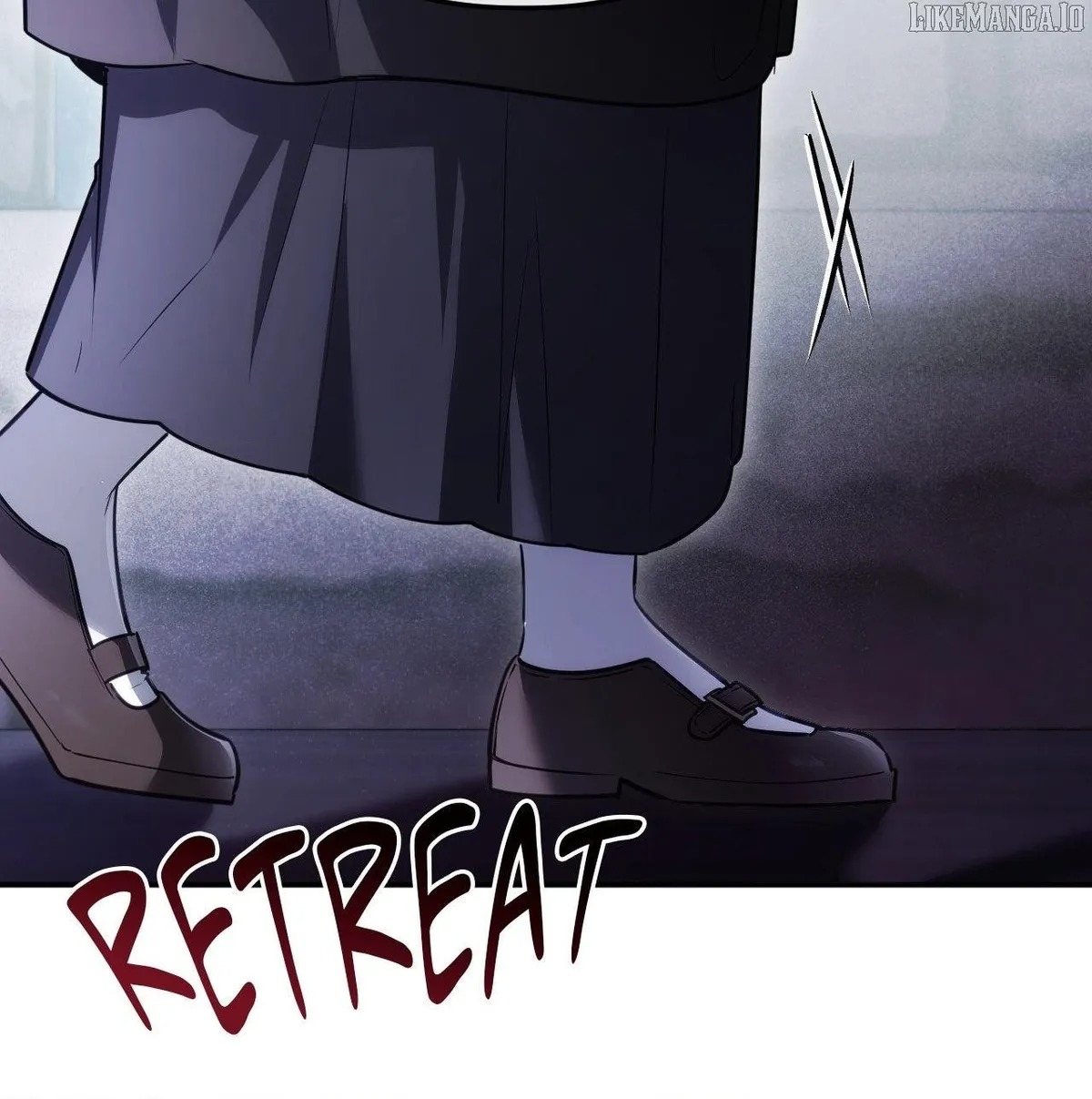 The Substitute Bride Chapter 45 Online - página 88