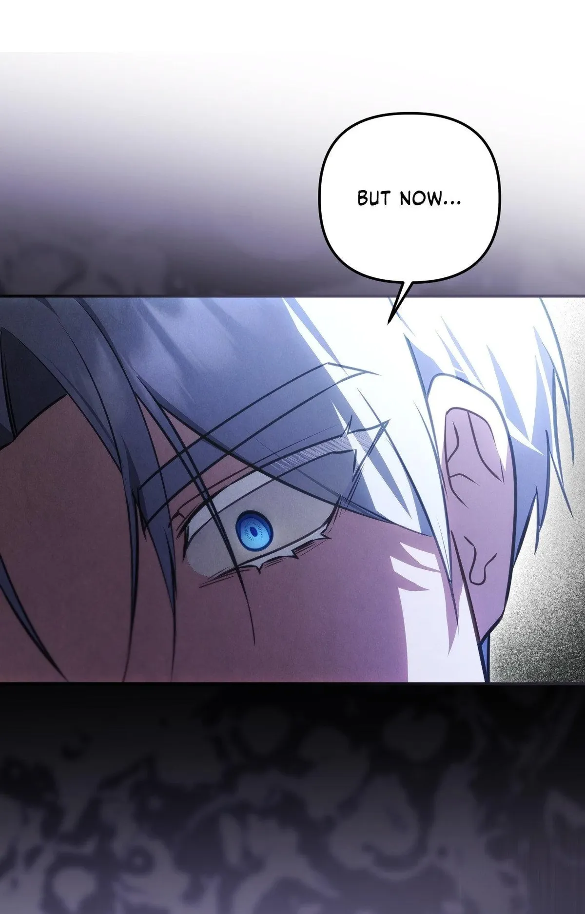 The Substitute Bride Chapter 45 Online - página 89