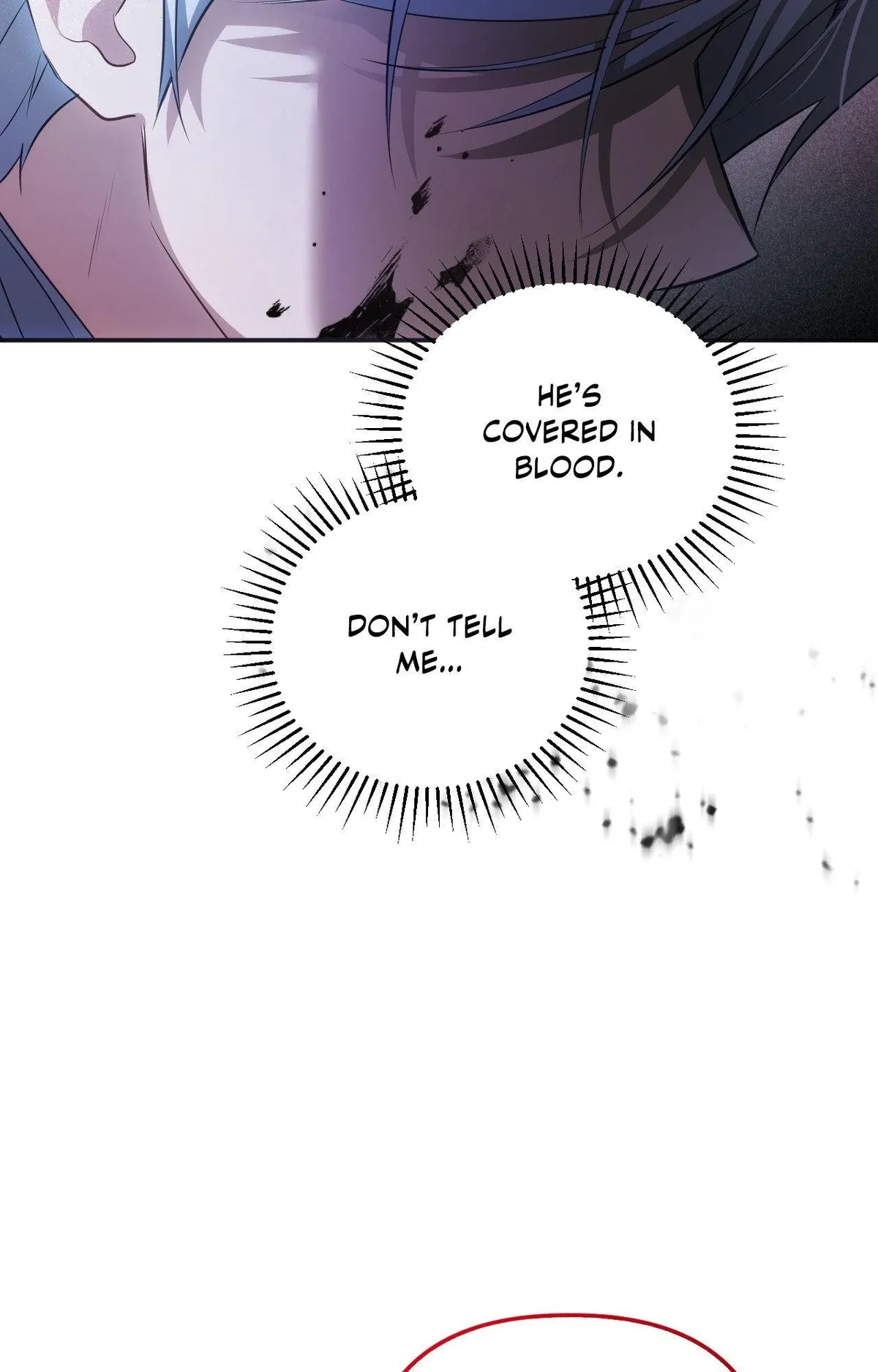The Substitute Bride Chapter 45 Online - página 92