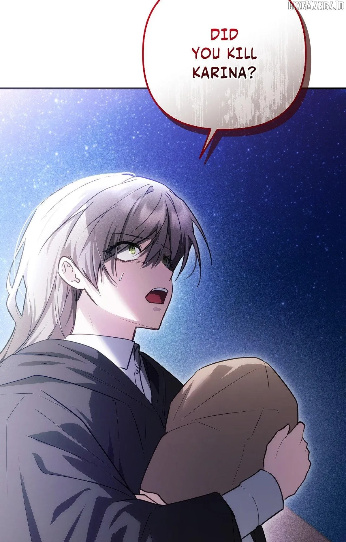The Substitute Bride Chapter 45 Online - página 93