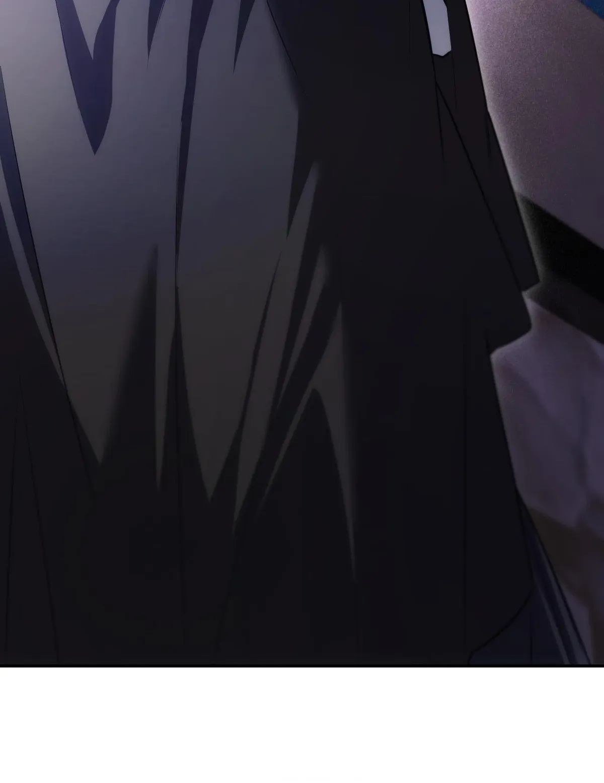 The Substitute Bride Chapter 45 Online - página 94