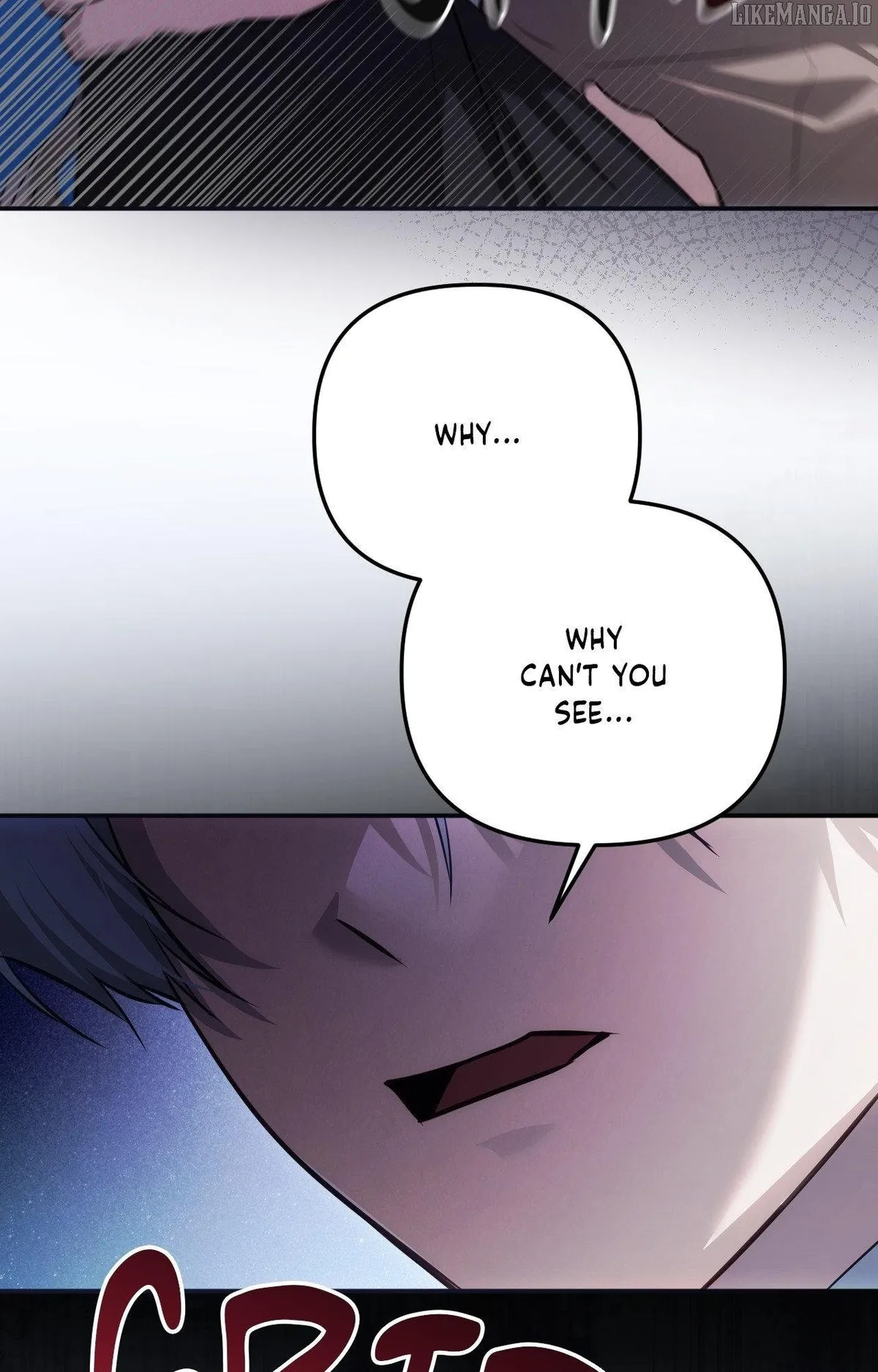 The Substitute Bride Chapter 45 Online - página 96