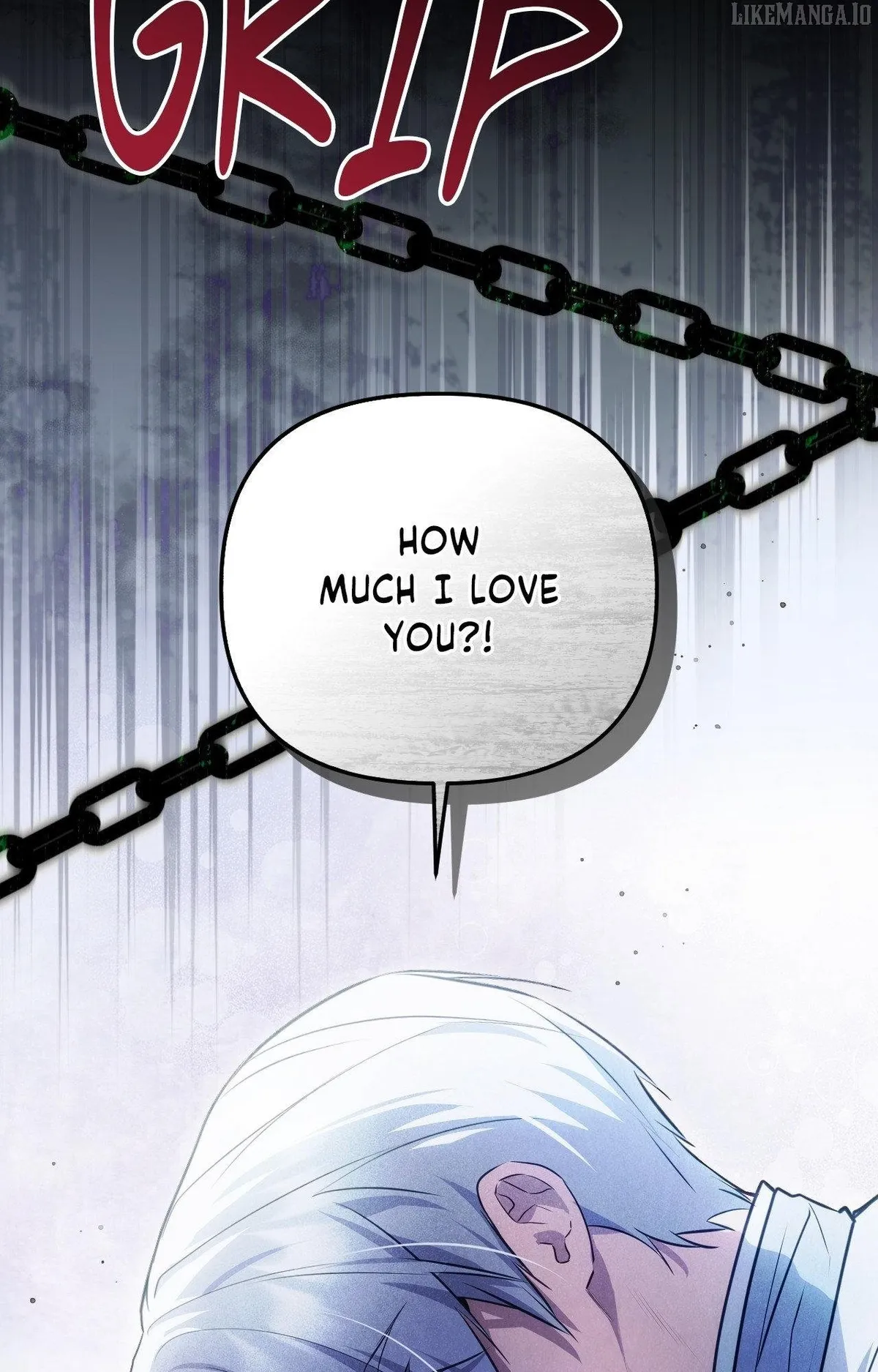 The Substitute Bride Chapter 45 Online - página 97