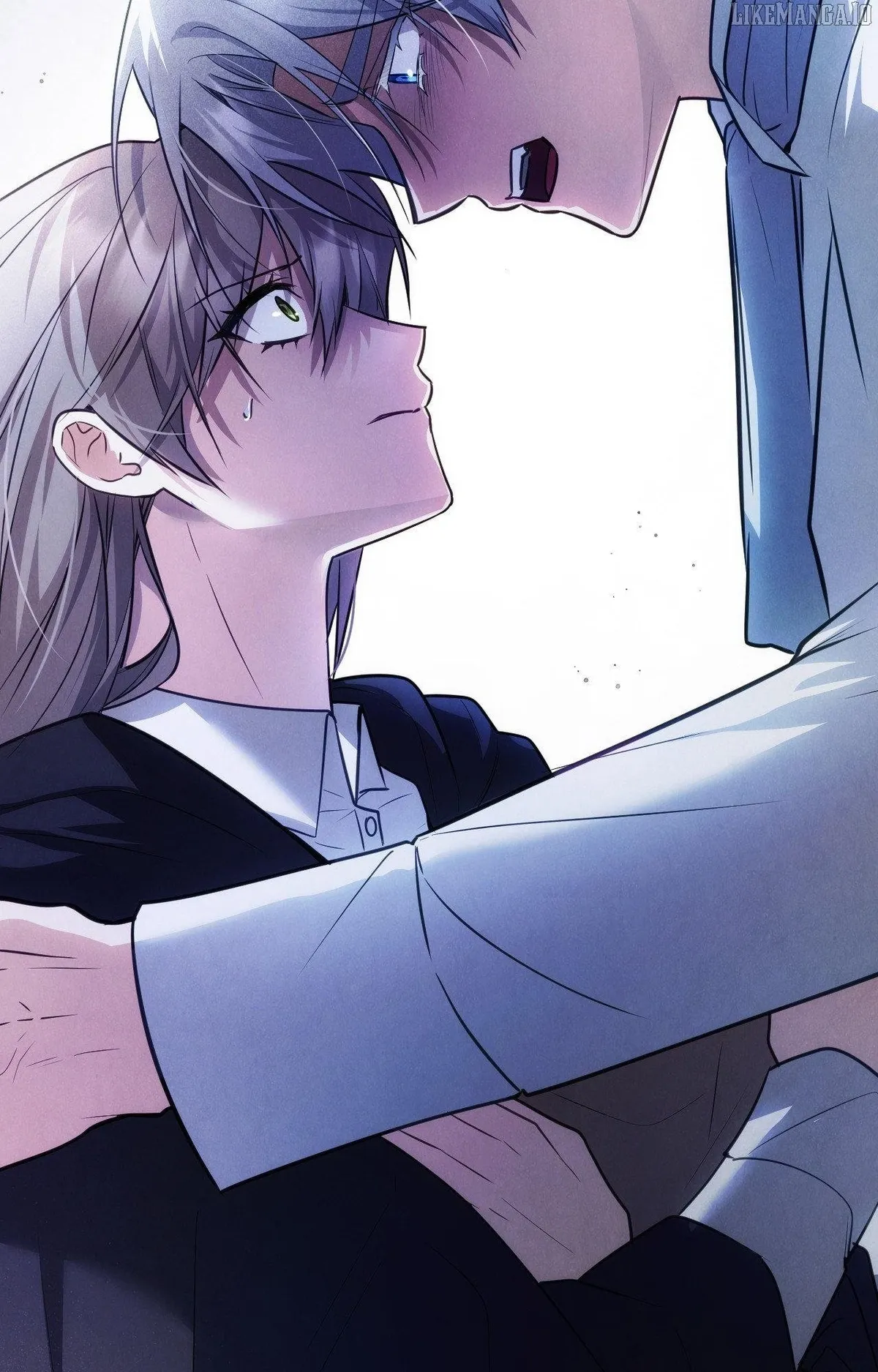 The Substitute Bride Chapter 45 Online - página 98