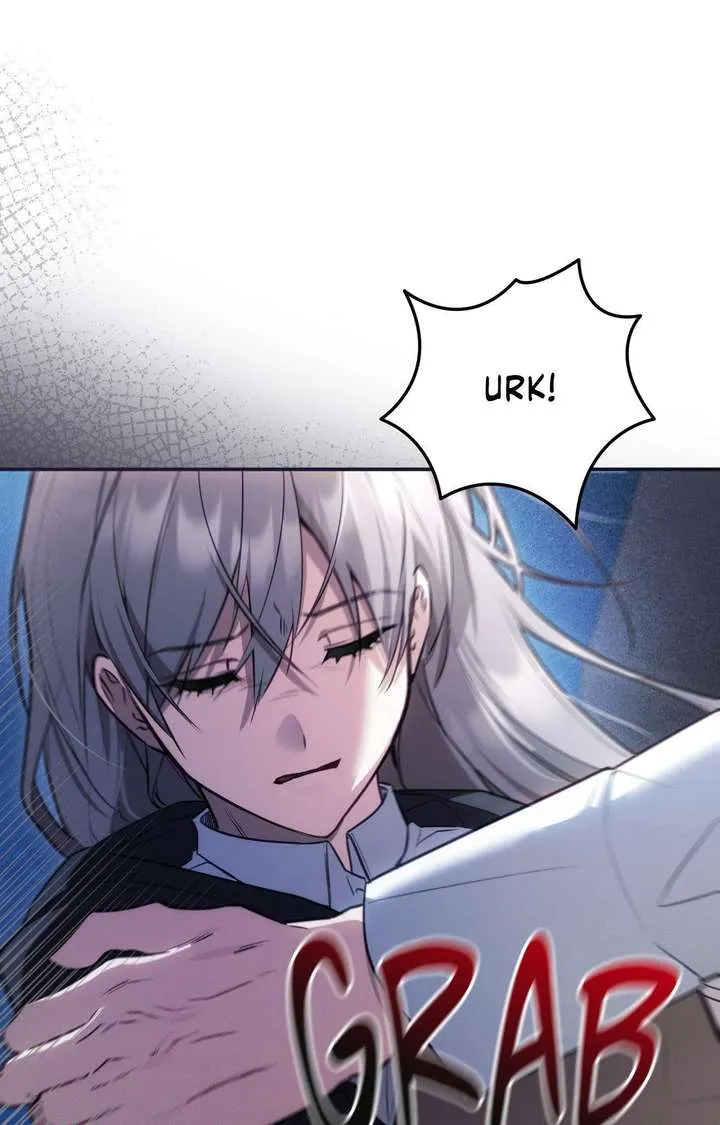 The Substitute Bride Chapter 46 Online - página 1