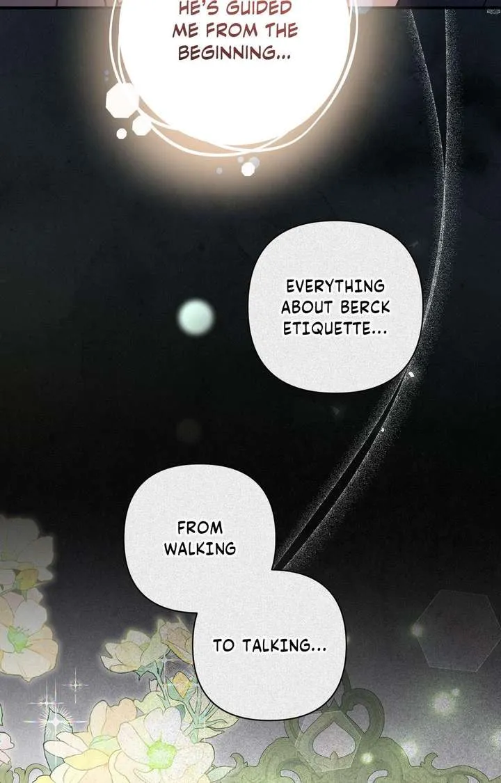 The Substitute Bride Chapter 46 Online - página 9