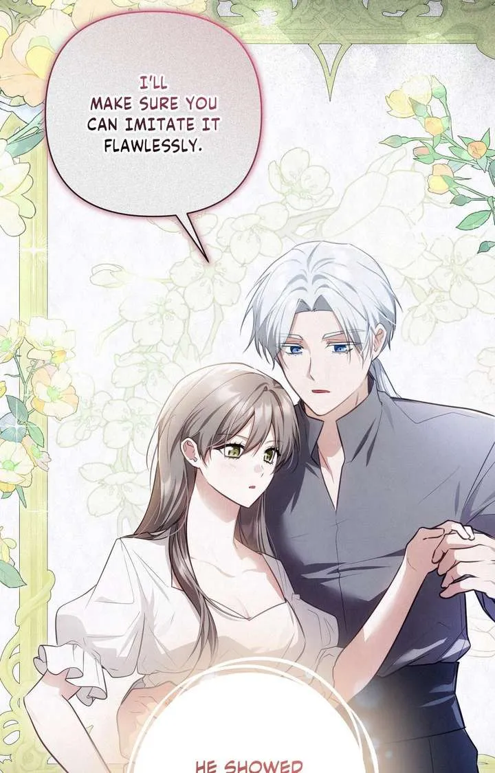 The Substitute Bride Chapter 46 Online - página 10