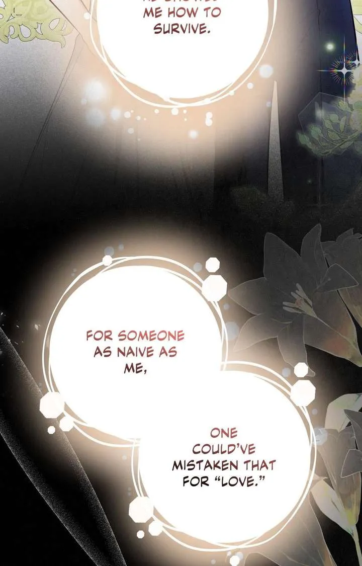 The Substitute Bride Chapter 46 Online - página 11