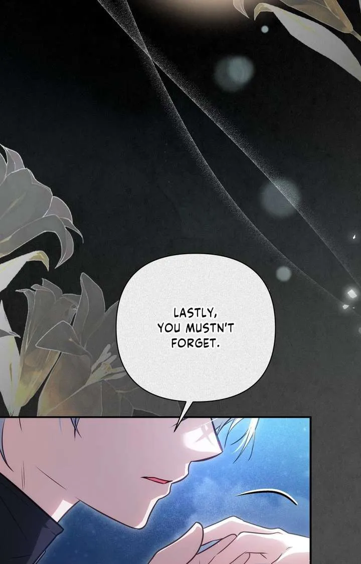 The Substitute Bride Chapter 46 Online - página 12