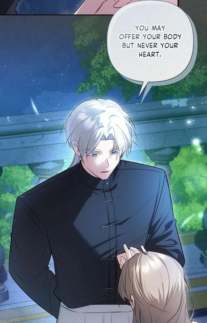 The Substitute Bride Chapter 46 Online - página 13