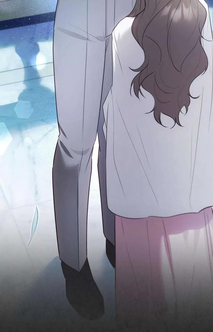 The Substitute Bride Chapter 46 Online - página 14