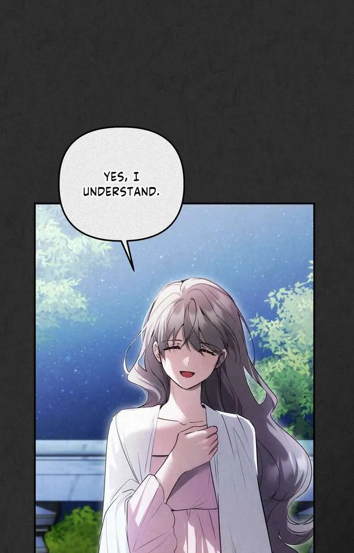 The Substitute Bride Chapter 46 Online - página 16