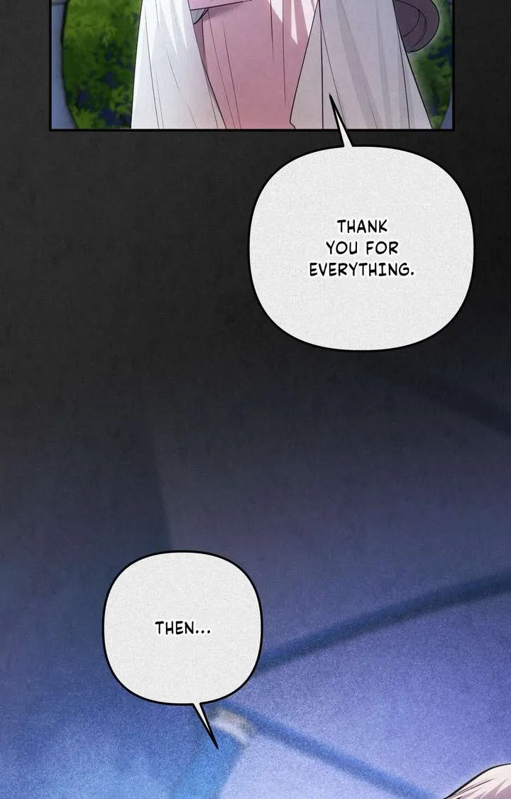 The Substitute Bride Chapter 46 Online - página 17