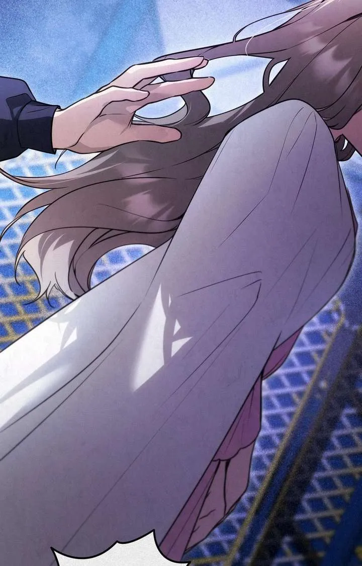 The Substitute Bride Chapter 46 Online - página 18