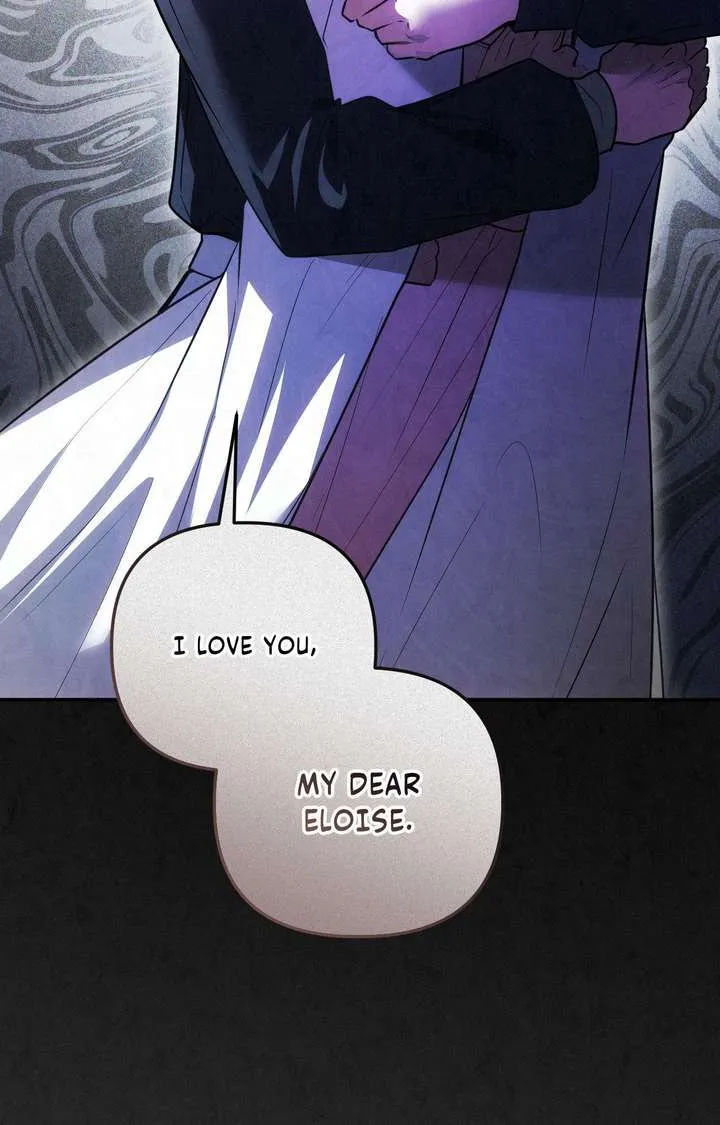 The Substitute Bride Chapter 46 Online - página 20