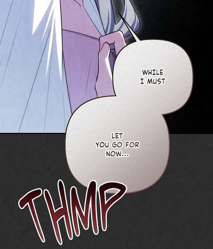 The Substitute Bride Chapter 46 Online - página 22