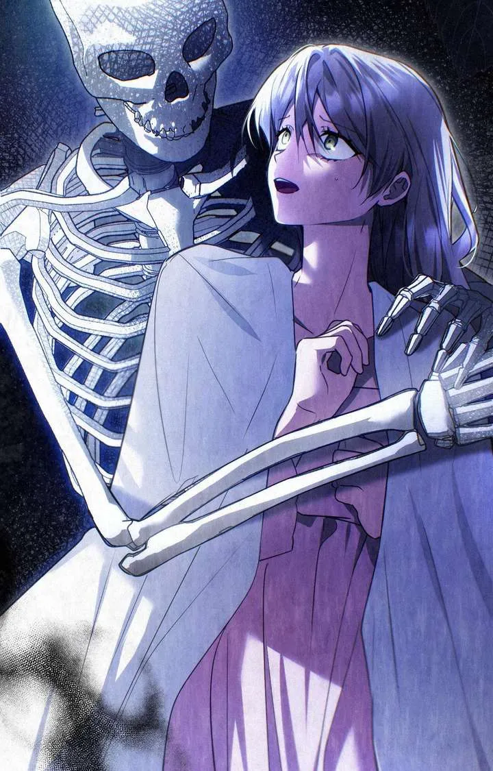 The Substitute Bride Chapter 46 Online - página 24