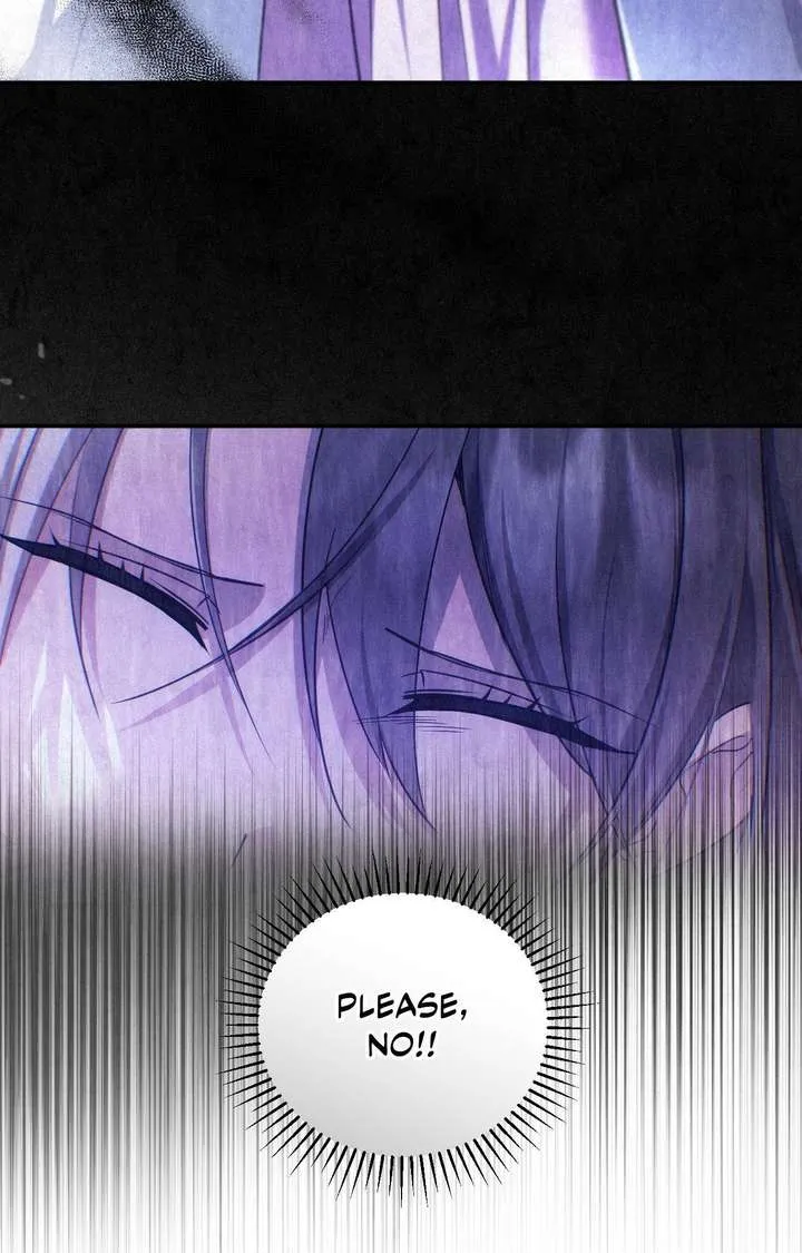 The Substitute Bride Chapter 46 Online - página 25